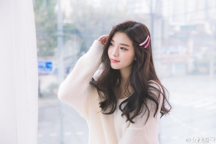 免费看美女黄a网站popnhub国产在线观看|在线观看国产|欧美日产欧美日产国产精品_日本一区不卡视频完整免费|校园春色激情四射|亚洲 欧美 国产 精品 成人|国产中文字幕1区2区|【活力中国调研行】“刚柔并济”的碳纤维：女士单手“提车”显示硬核科技